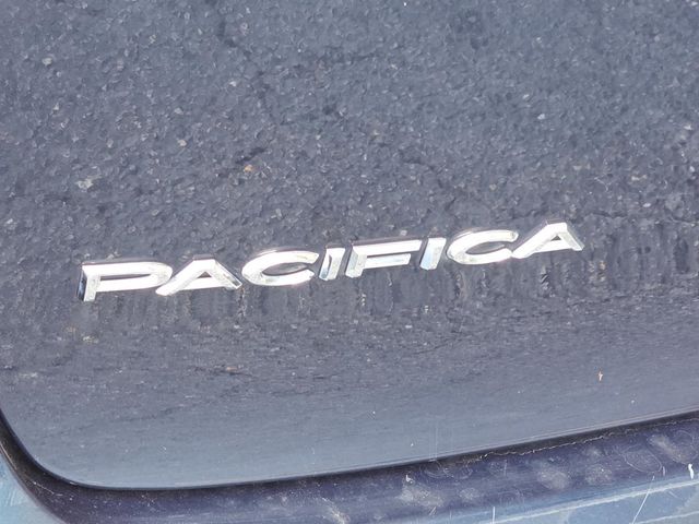 2023 Chrysler Pacifica Touring L FWD - 23066921 - 30