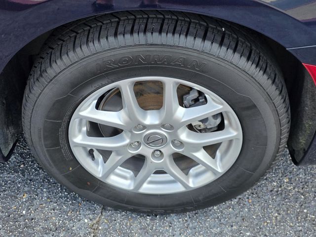2023 Chrysler Pacifica Touring L FWD - 23066921 - 33
