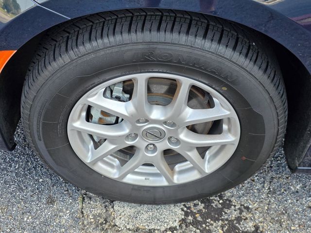 2023 Chrysler Pacifica Touring L FWD - 23066921 - 34