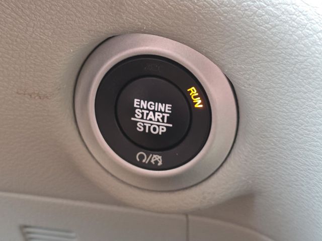 2023 Chrysler Pacifica Touring L FWD - 23078832 - 20