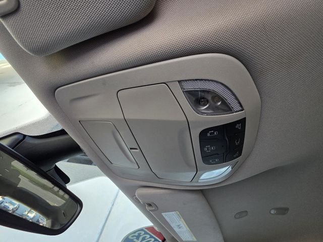 2023 Chrysler Pacifica Touring L FWD - 23078832 - 28