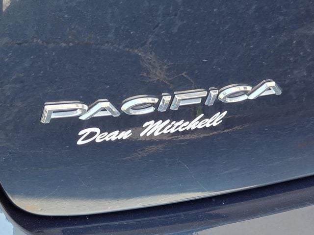 2023 Chrysler Pacifica Touring L FWD - 23078832 - 30