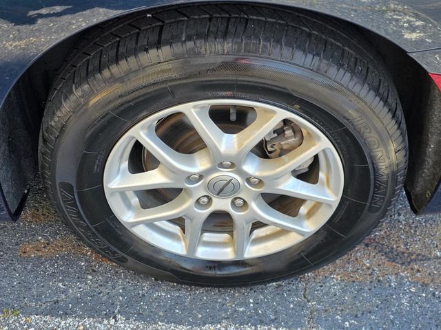 2023 Chrysler Pacifica Touring L FWD - 23078832 - 33