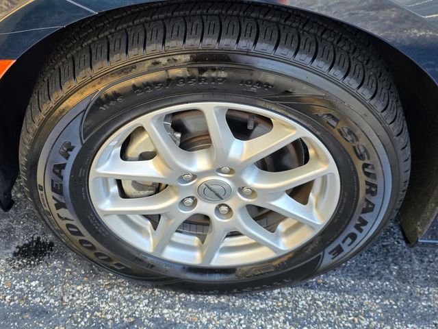 2023 Chrysler Pacifica Touring L FWD - 23078832 - 34