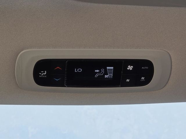 2023 Chrysler Pacifica Touring L FWD - 23078832 - 8