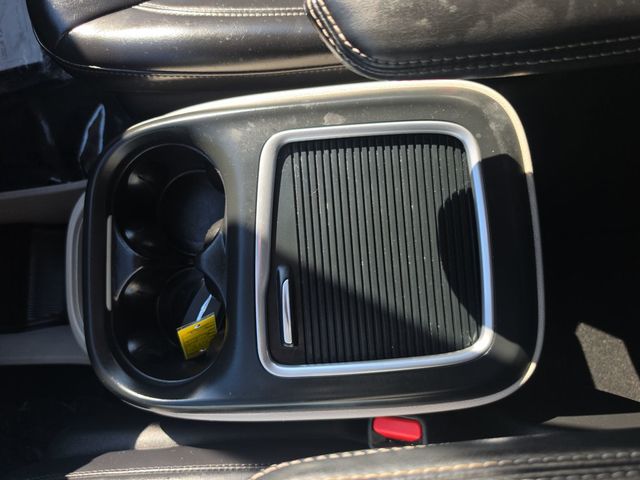 2023 Chrysler Pacifica Touring L FWD - 23058157 - 14