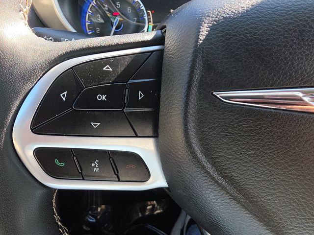 2023 Chrysler Pacifica Touring L FWD - 23058157 - 30