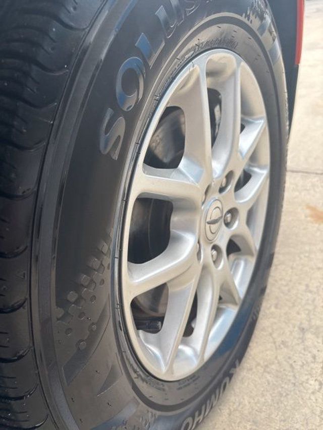 2023 Chrysler Pacifica Touring L FWD - 22991643 - 23