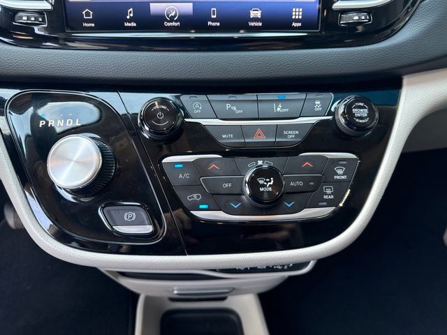 2023 Chrysler Pacifica Touring L FWD - 23049902 - 1