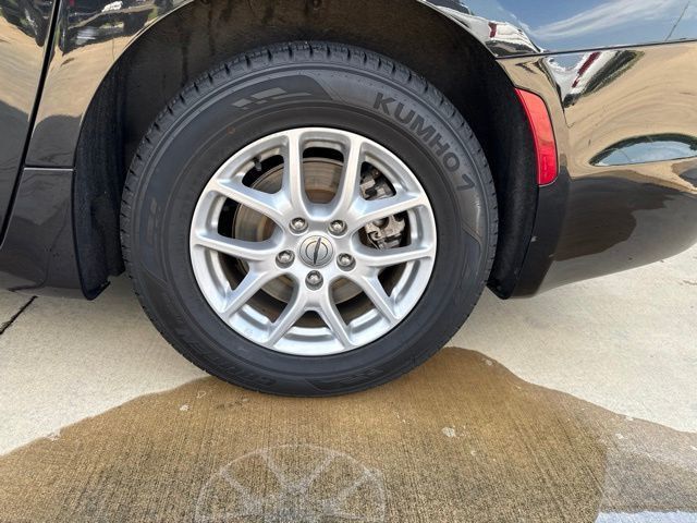 2023 Chrysler Pacifica Touring L FWD - 23049902 - 21
