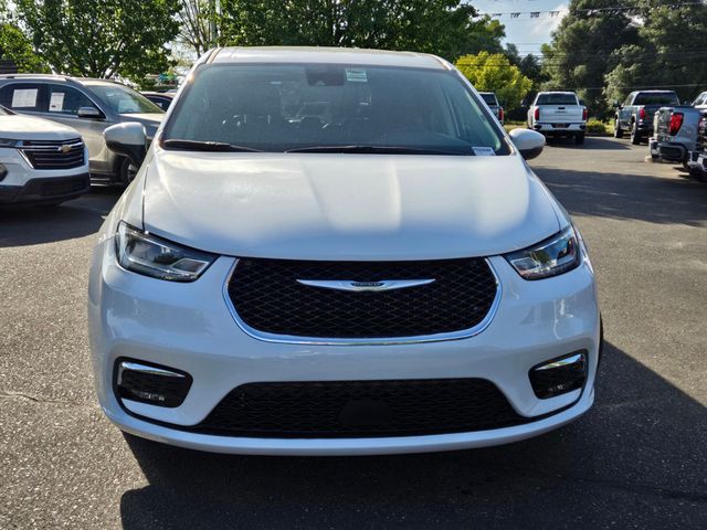 2023 Chrysler Pacifica Touring L FWD - 23005172 - 1