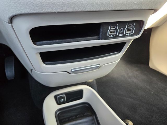 2023 Chrysler Pacifica Touring L FWD - 23005172 - 20