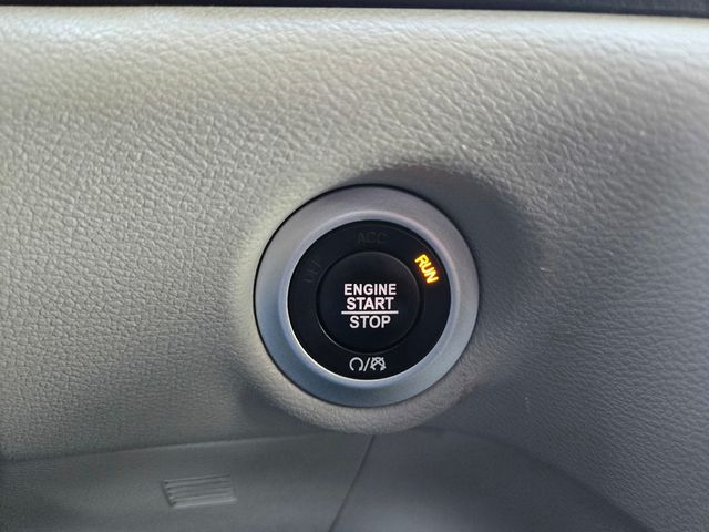 2023 Chrysler Pacifica Touring L FWD - 23005172 - 21