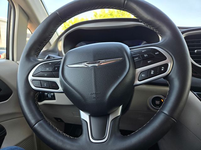 2023 Chrysler Pacifica Touring L FWD - 23005172 - 22
