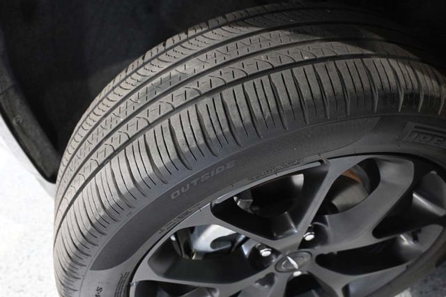 2023 Chrysler Pacifica Touring L FWD - 23001717 - 10