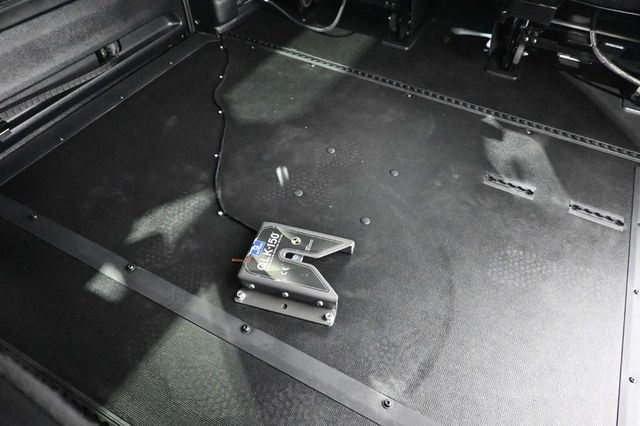 2023 Chrysler Pacifica Touring L FWD - 23001717 - 20