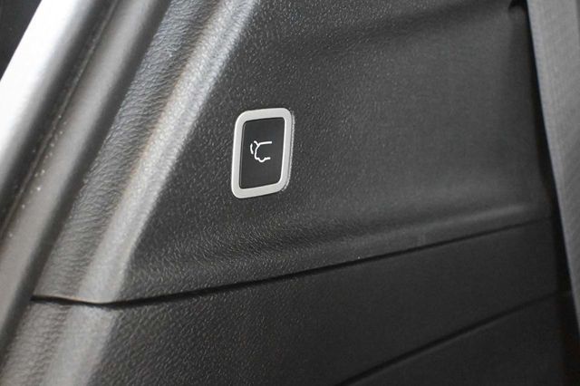 2023 Chrysler Pacifica Touring L FWD - 23001717 - 26