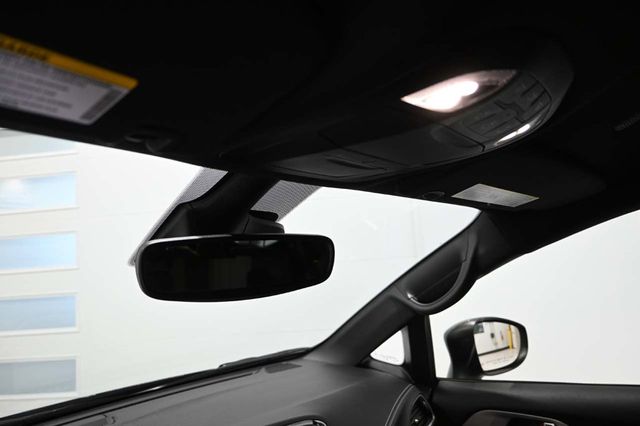 2023 Chrysler Pacifica Touring L FWD - 23001717 - 31