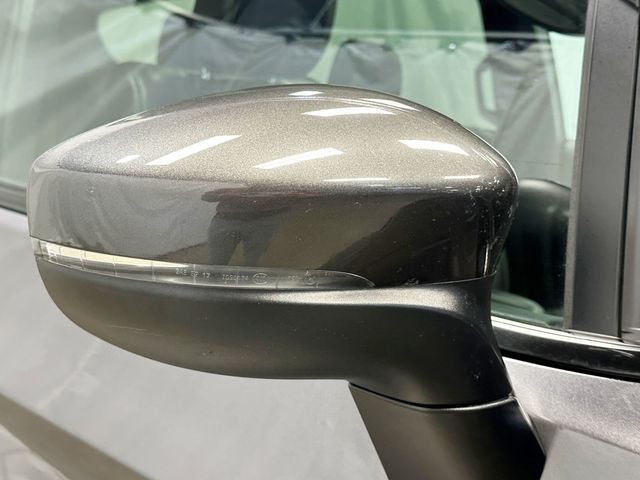 2023 Chrysler Pacifica Touring L FWD - 23086596 - 12