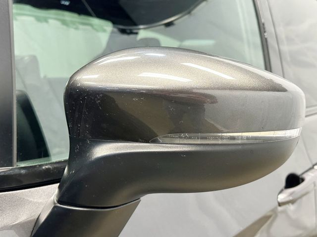 2023 Chrysler Pacifica Touring L FWD - 23086596 - 13