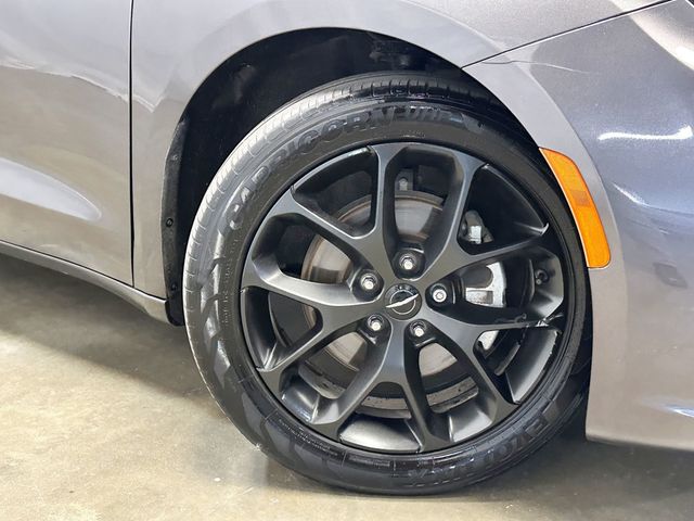 2023 Chrysler Pacifica Touring L FWD - 23086596 - 14