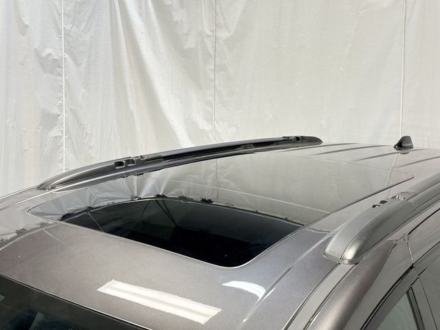 2023 Chrysler Pacifica Touring L FWD - 23086596 - 16