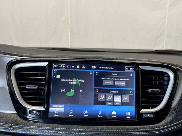 2023 Chrysler Pacifica Touring L FWD - 23086596 - 29