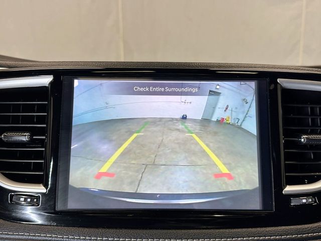 2023 Chrysler Pacifica Touring L FWD - 23086596 - 30