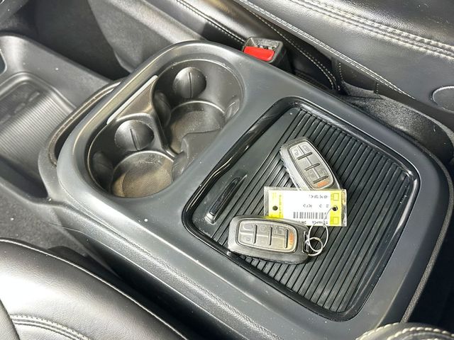 2023 Chrysler Pacifica Touring L FWD - 23086596 - 33