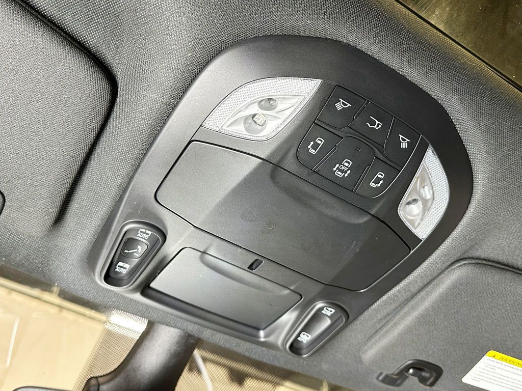 2023 Chrysler Pacifica Touring L FWD - 23086596 - 34