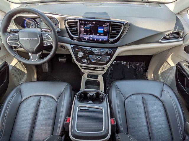 2023 Chrysler Pacifica Touring L FWD - 23070988 - 15