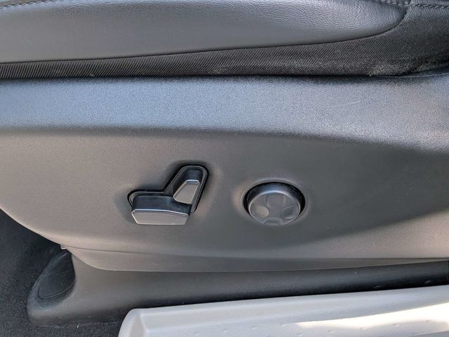 2023 Chrysler Pacifica Touring L FWD - 23070988 - 20