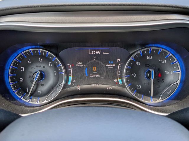 2023 Chrysler Pacifica Touring L FWD - 23070988 - 28