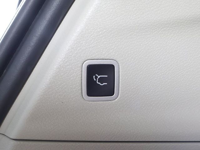2023 Chrysler Pacifica Touring L FWD - 23032705 - 20