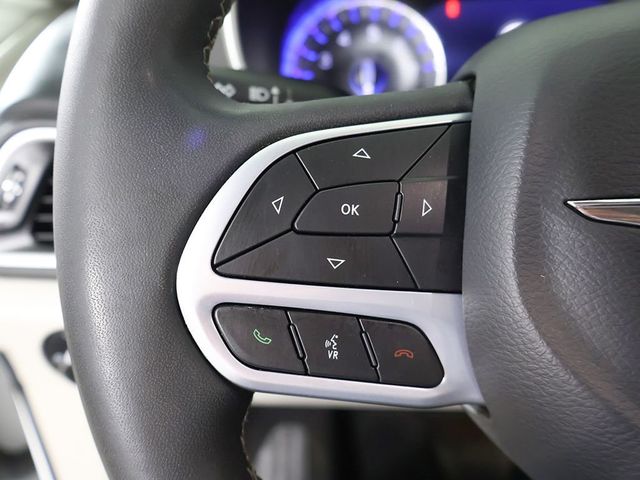 2023 Chrysler Pacifica Touring L FWD - 23032705 - 41