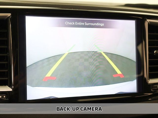 2023 Chrysler Pacifica Touring L FWD - 23032705 - 4