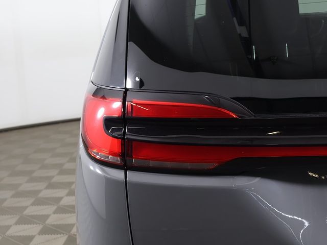 2023 Chrysler Pacifica Touring L FWD - 22998138 - 15