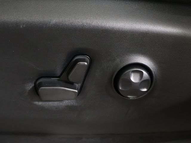 2023 Chrysler Pacifica Touring L FWD - 22998138 - 30