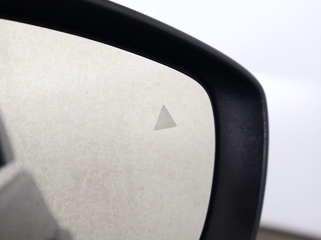 2023 Chrysler Pacifica Touring L FWD - 22998138 - 36