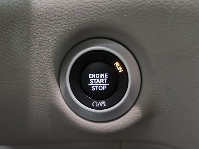 2023 Chrysler Pacifica Touring L FWD - 22998138 - 39