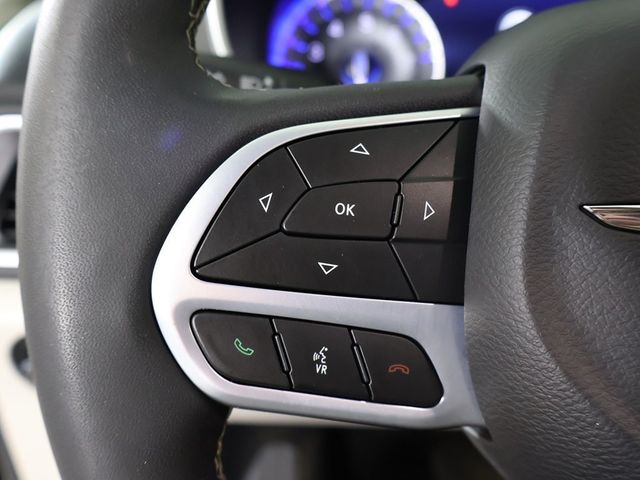 2023 Chrysler Pacifica Touring L FWD - 22998138 - 41