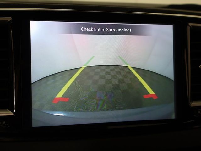 2023 Chrysler Pacifica Touring L FWD - 22998138 - 49