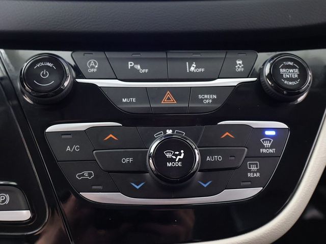 2023 Chrysler Pacifica Touring L FWD - 22998138 - 51