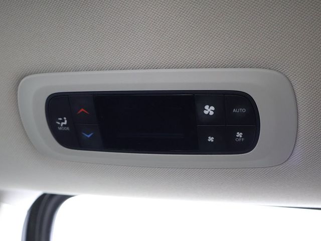 2023 Chrysler Pacifica Touring L FWD - 22998138 - 52