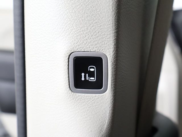 2023 Chrysler Pacifica Touring L FWD - 22998138 - 53