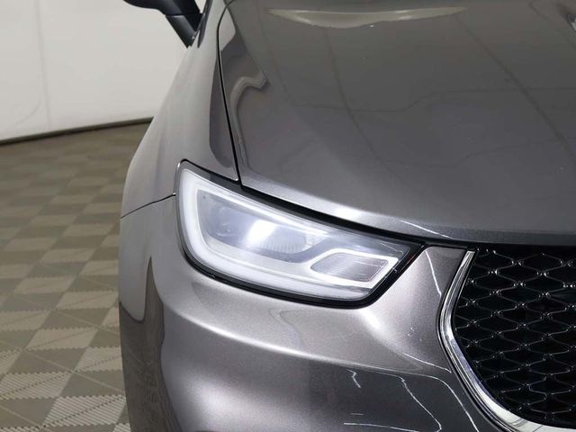 2023 Chrysler Pacifica Touring L FWD - 23014324 - 13
