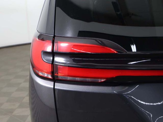 2023 Chrysler Pacifica Touring L FWD - 23014324 - 15