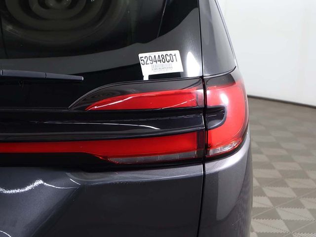 2023 Chrysler Pacifica Touring L FWD - 23014324 - 16