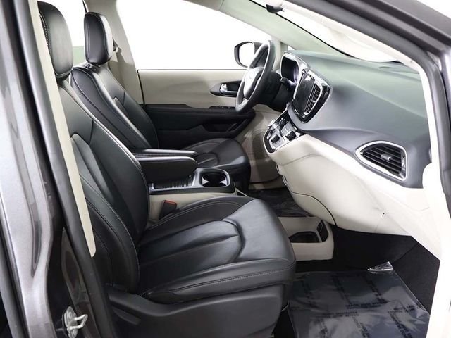 2023 Chrysler Pacifica Touring L FWD - 23014324 - 30
