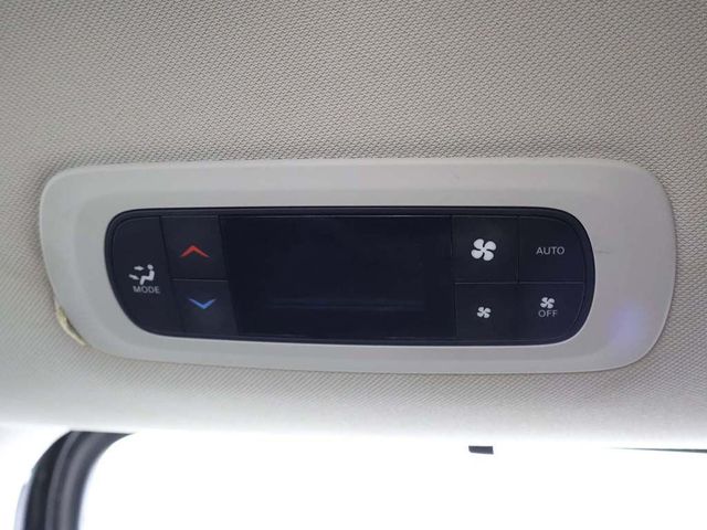 2023 Chrysler Pacifica Touring L FWD - 23014324 - 51